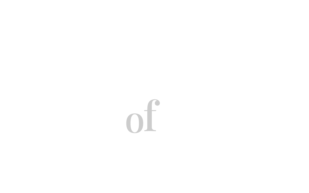 Logo nápis Sense of Wine