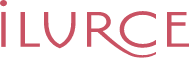 Logo Ilurce