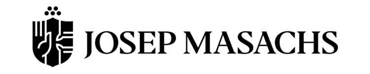 Logo Josep Masachs