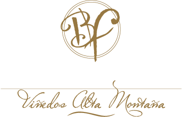Logo Forcada