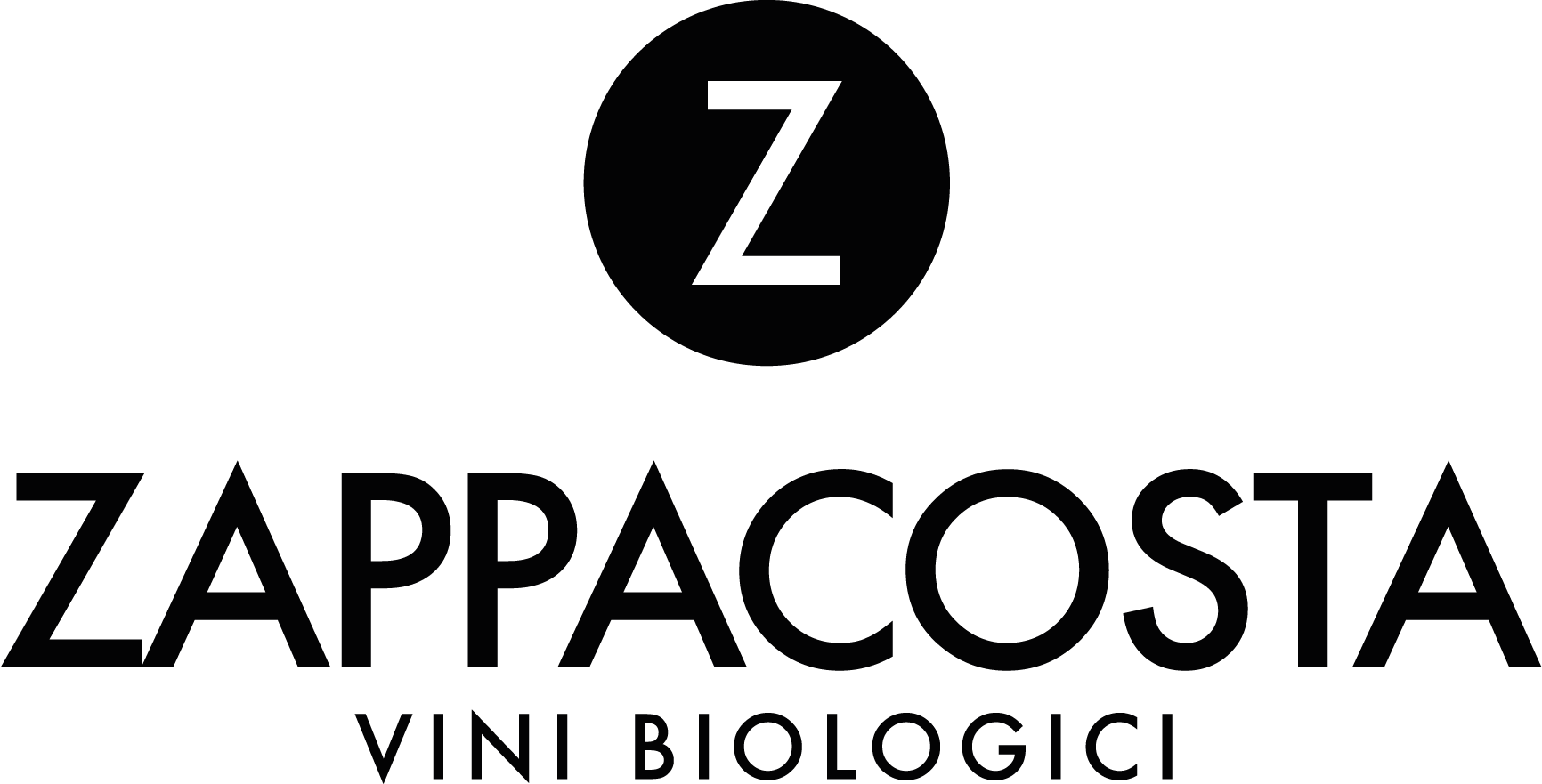 Logo Zapacosta